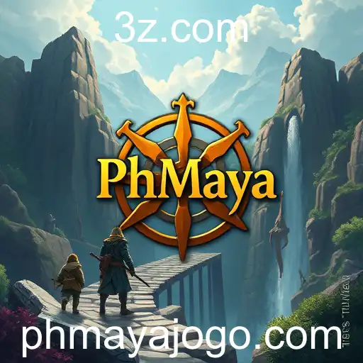 Exploring the Vibrant World of PhMaya