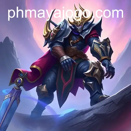 Mastering PhMaya: A Comprehensive Guide to Excelling in Game Strategies