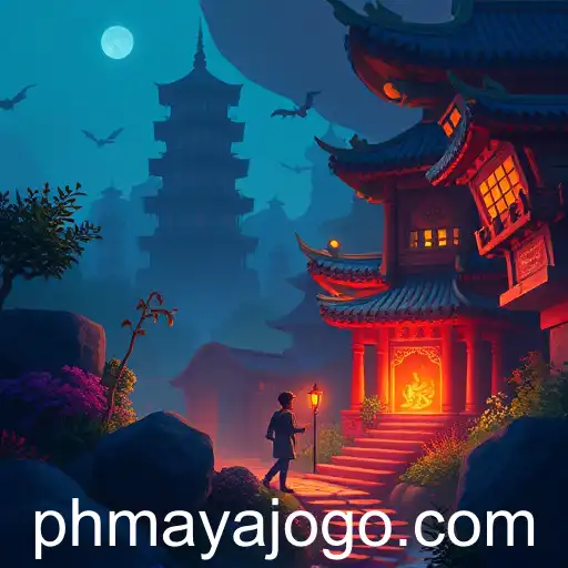 PhMaya Revolutionizes Gamer Engagement in 2025