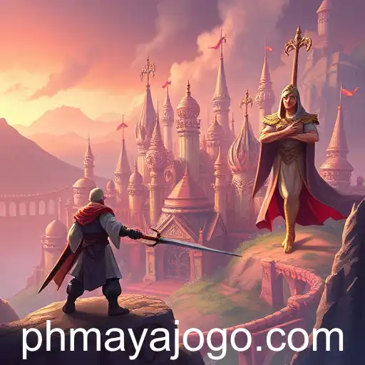 PhMaya Revolutionizes Gaming with AI Integration