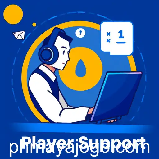 PhMaya and the Future of Gaming