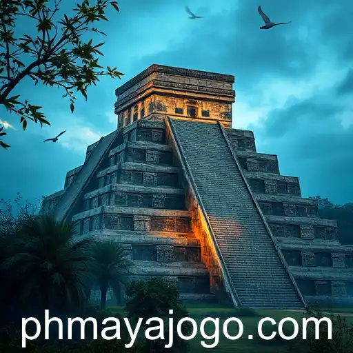 PhMaya's Impact on Gaming Culture