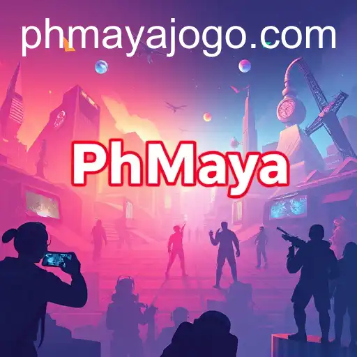 PhMaya's Impact on Gaming Trends