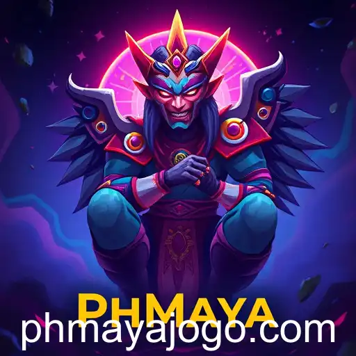 PhMaya Gaming Revolution: A 2025 Perspective