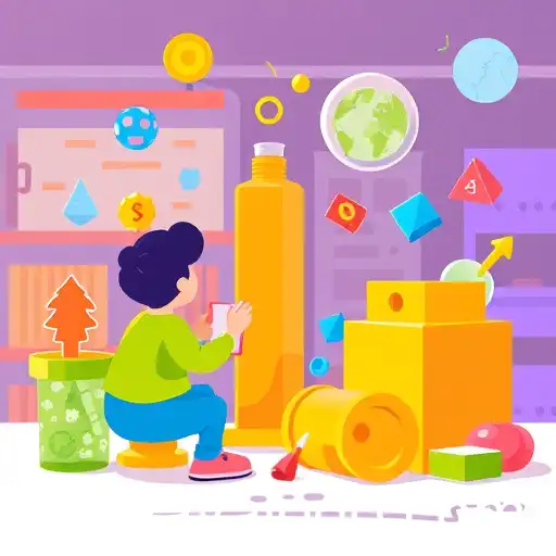 PhMaya: Revolutionizing the Gaming Experience