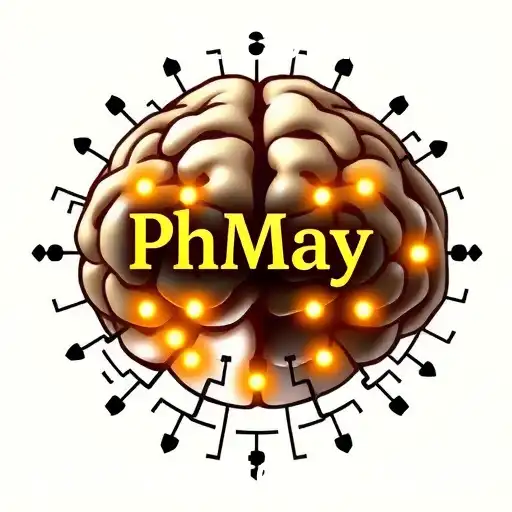 PhMaya: Revolutionizing Virtual Gaming Worlds