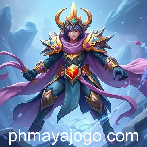 The Rise of PhMaya in Gaming Culture