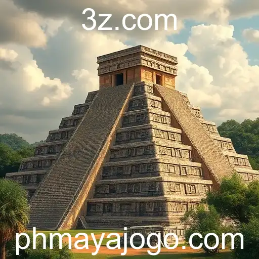 PhMaya Revolutionizes the Gaming Experience