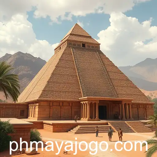 PhMaya Expands Game Library With New Innovations