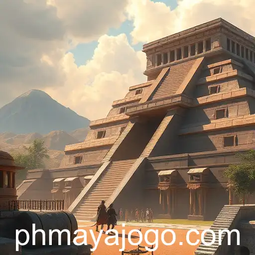PhMaya: The Game Changer of 2025