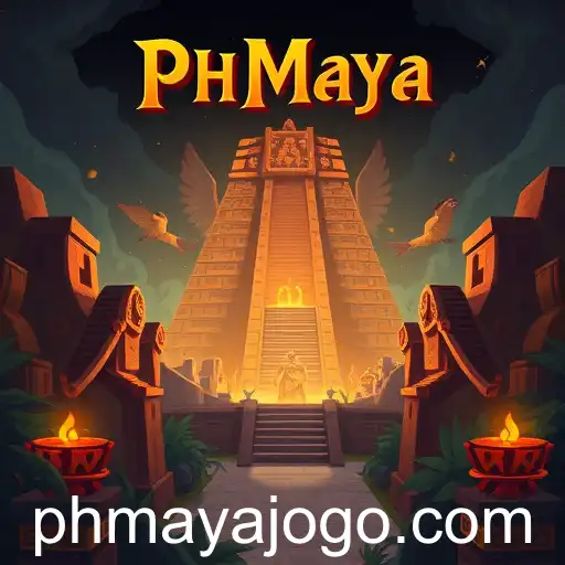 PhMaya and the Evolving Landscape of Gaming in 2025