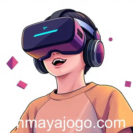 PhMaya Changes Gaming Landscape