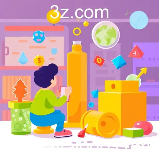 PhMaya: Revolutionizing Gaming Experience